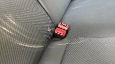 Ford Fiesta 1.0 EcoBoost Trend 5dr Petrol Hatchback